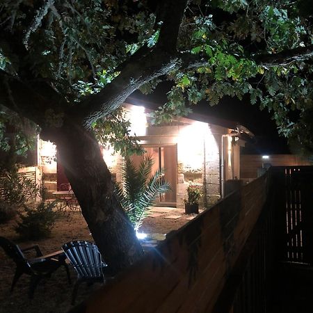Le Chai De L'Ocean -Maison Plage A 300M - Jardin Terrasse Soulac-sur-Mer Exterior photo